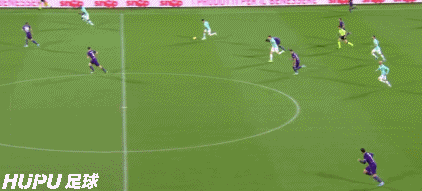 GIF 2.6M