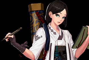 DNF100级版本详细介绍 海量新NPC地图登场