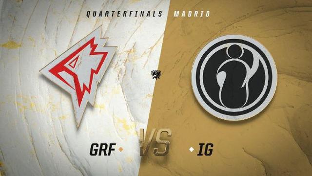 决定LPL命运的一天，Ning的回归能否助IG重回巅峰