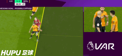 GIF:5.5M