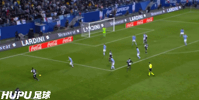 GIF 2.4M