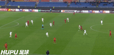 GIF 2.6M