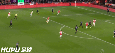GIF:2.0M