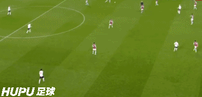 GIF 2M