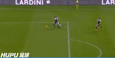 GIF 1.2M