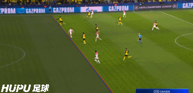 GIF 1.0M