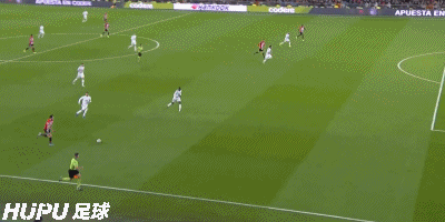 GIF 2.2M