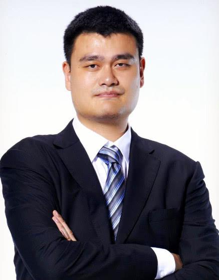 姚主席新动作，小将张明宇13岁入选国家队，这样做是否正确？