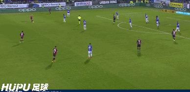 GIF 3.3M
