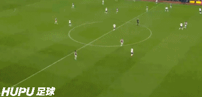 GIF 3M