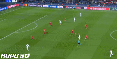 GIF 2.2M