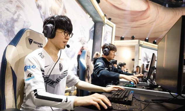 IG究竟输在哪里？除了打野和下路状态还有一点很关键