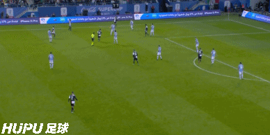 GIF 2.3M