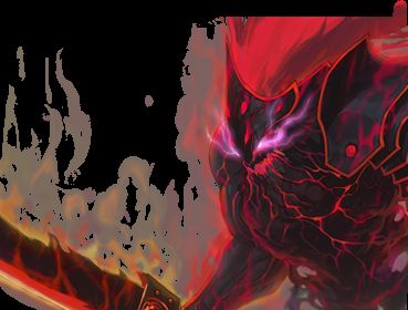 DNF100级版本详细介绍 海量新NPC地图登场