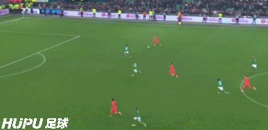 GIF 3.1M