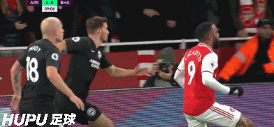GIF 2M
