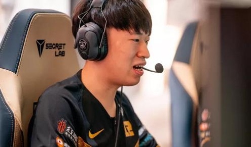 S9小组赛次日RNG遗憾负于SKT 赛后粉丝却乐观起来？