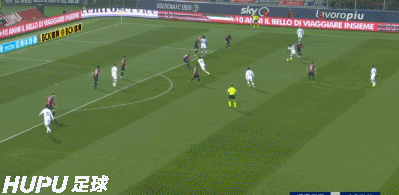 GIF:2.5M