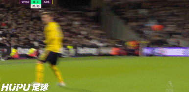 GIF 1.3M