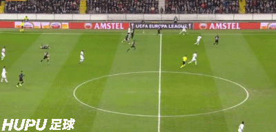 GIF 3.3M