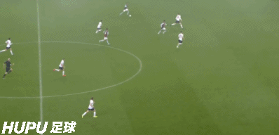 GIF 3M