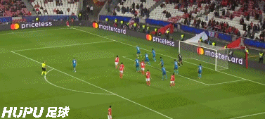 GIF 3.3M