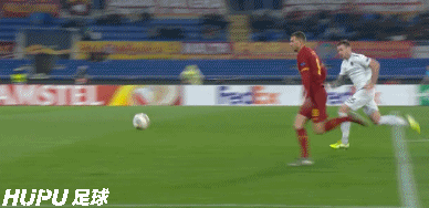 GIF 2.3M