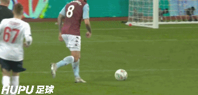 GIF 3M