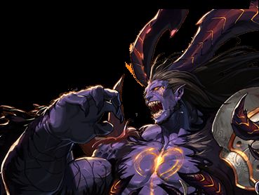 DNF100级版本详细介绍 海量新NPC地图登场