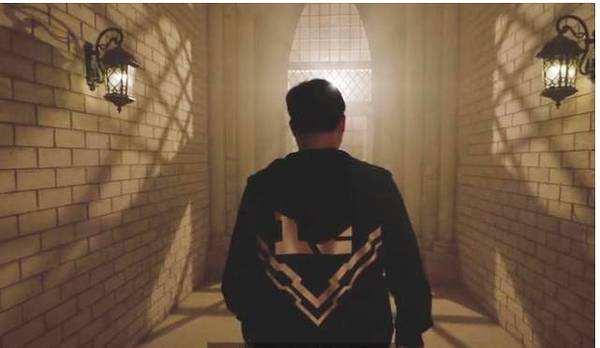 S9在欧洲举行，数百位职业选手扎堆欧服，当地玩家心里苦