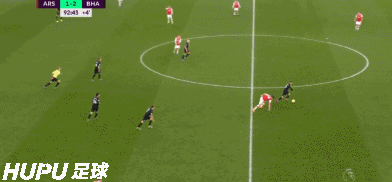 GIF 3.6M