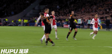 GIF 3.3M 