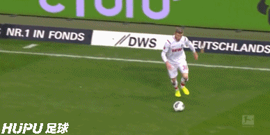 GIF 3.3M