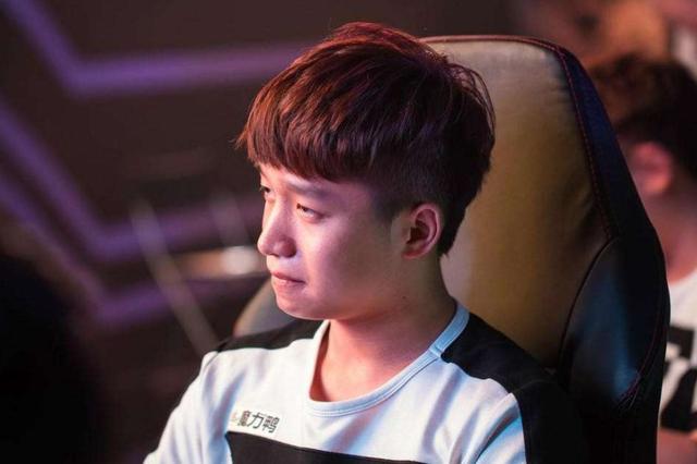 FPX再现LPL一号种子魔咒？历届世界赛仅RNG在揭幕战赢过