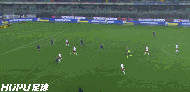 GIF 3M
