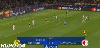GIF 1.9M