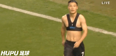 GIF:1.4M