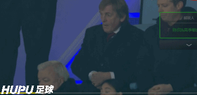 GIF 3M