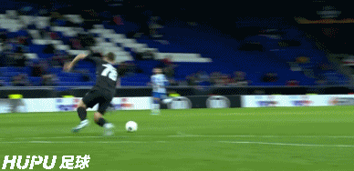 GIF 3M