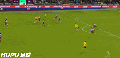 GIF 2.3M
