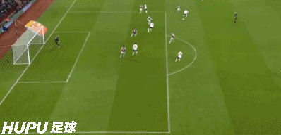 GIF 4M