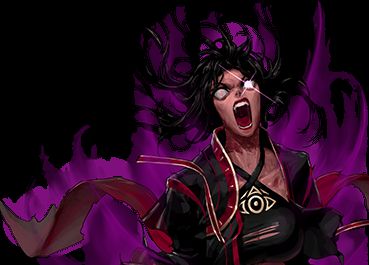 DNF100级版本详细介绍 海量新NPC地图登场