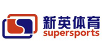 新英体育