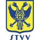圣图尔登