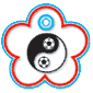中华台北