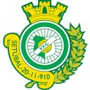 塞图巴尔