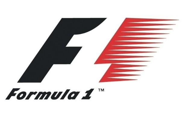 F1