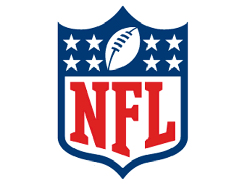 NFL
