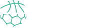 50bo直播logo