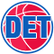 分析前瞻:02月01日 NBA常规赛 活塞vs骑士直播分析推荐